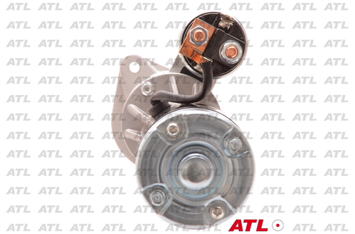 ATL Autotechnik A 77 120 Starter